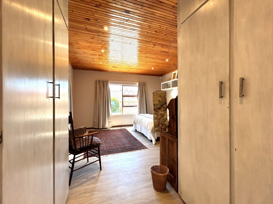 3 Bedroom Property for Sale in Wavecrest Eastern Cape